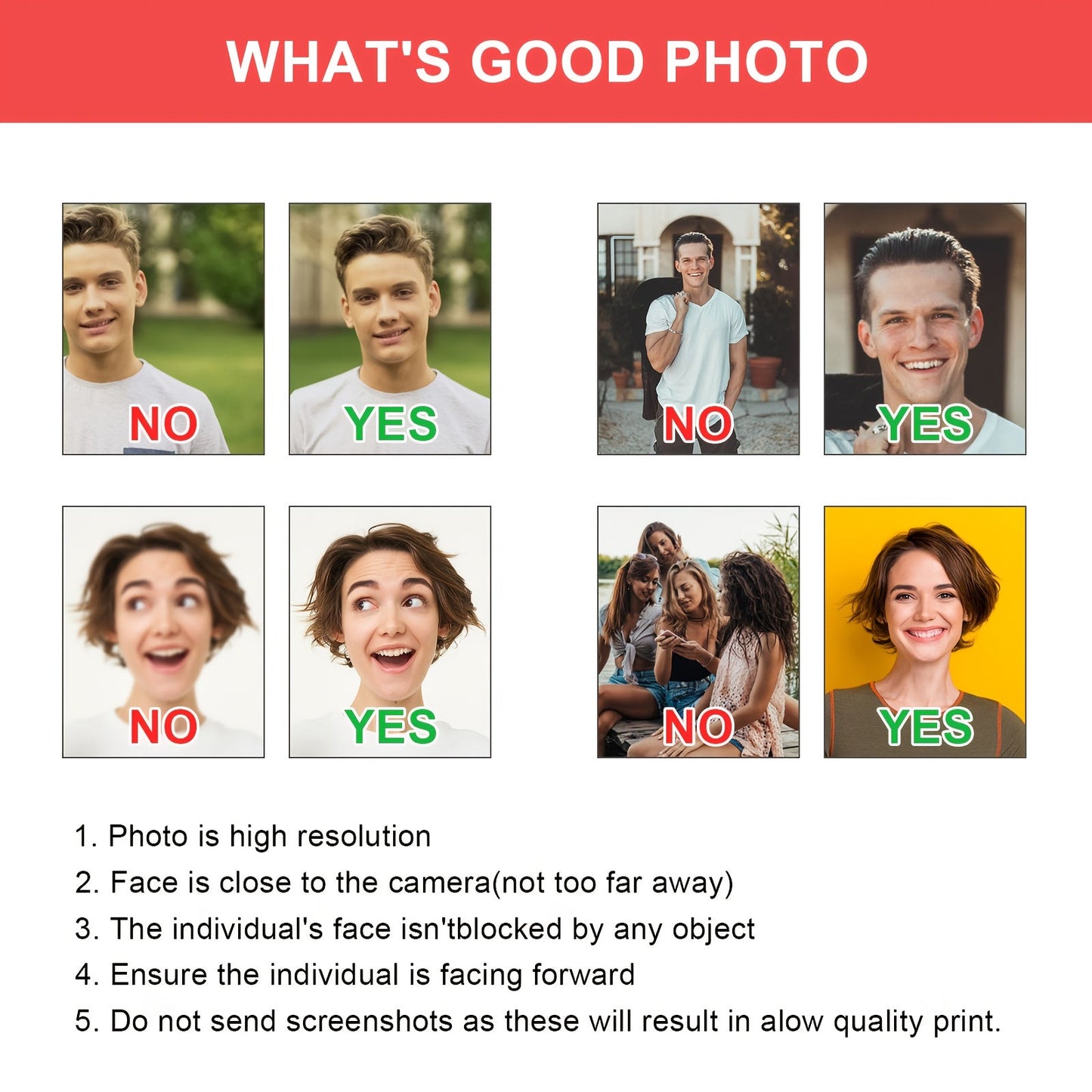 Custom Cartoon Temporary Tattoos - Personalized Black & White Line Art Design Tattoo Stickers (20pcs) - Image 6