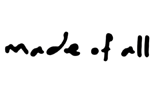 madeofall