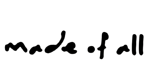 madeofall